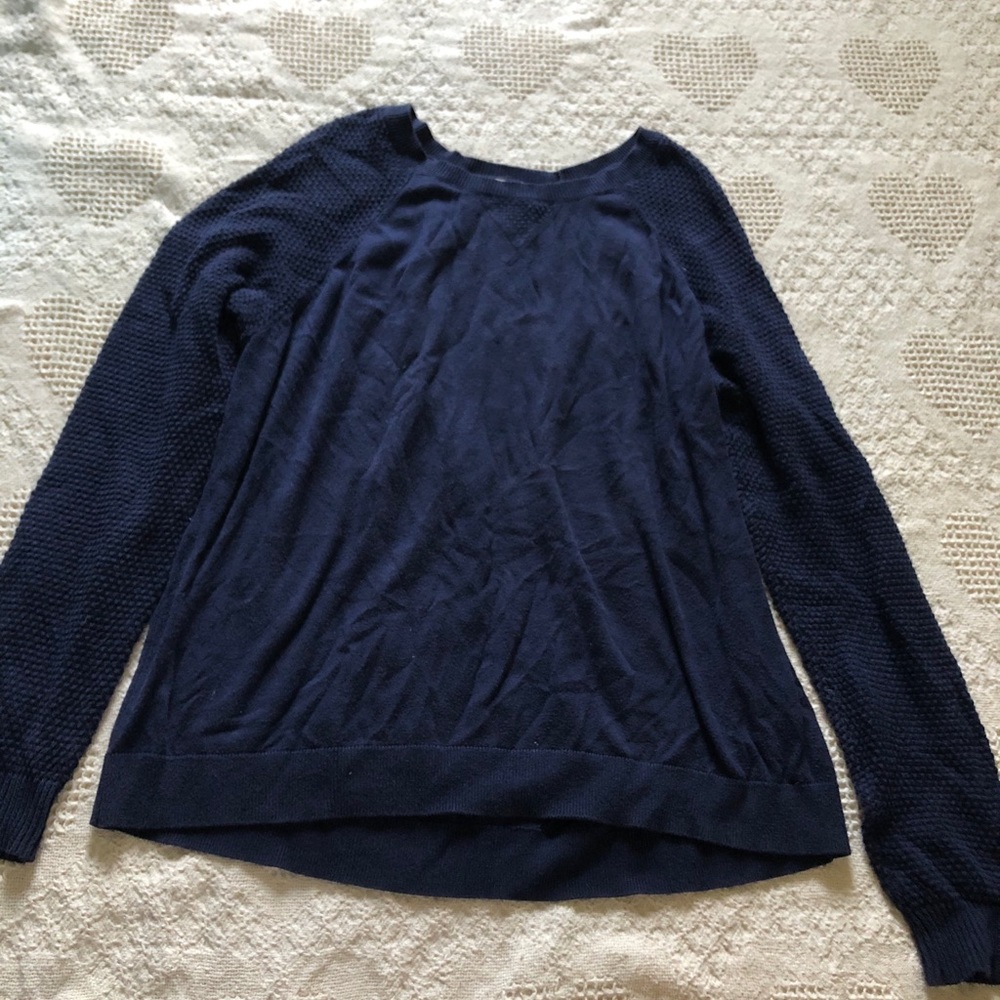 Old Navy Sweater